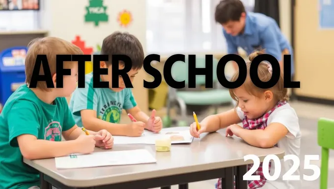 YMCA After School Care 2025 RI Cost Breakdown -> YMCA After School Care 2025 RI Cost Breakdown